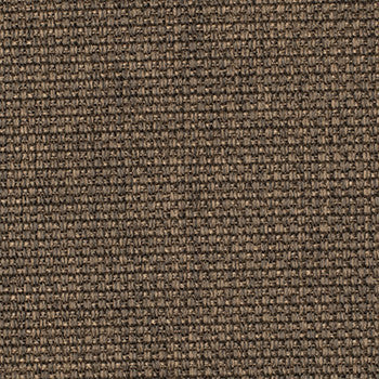 Viewpoint Cocoa by Crypton Designer Fabric See sample 100% Polyester  50000 Horizontal: Not Applicable and Vertical: Not Applicable 54"  - Swanky Fabrics -