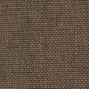 Crypton Fabric Viewpoint Cocoa