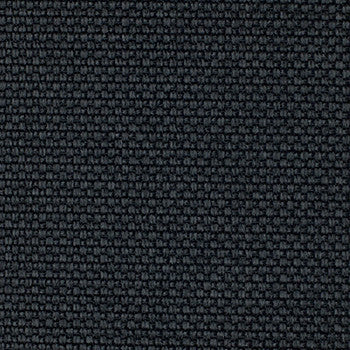 Viewpoint Ebony by Crypton Designer Fabric See sample 100% Polyester  50000 Horizontal: Not Applicable and Vertical: Not Applicable 54"  - Swanky Fabrics -