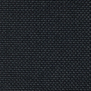 Crypton Fabric Viewpoint Ebony