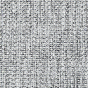 Crypton Fabric Viewpoint Fog