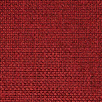 Viewpoint Fruit Punch by Crypton Designer Fabric See sample 100% Polyester  50000 Horizontal: Not Applicable and Vertical: Not Applicable 54"  - Swanky Fabrics -