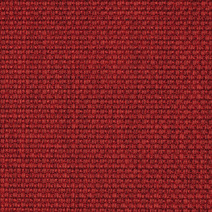 Crypton Fabric Viewpoint Fruit Punch