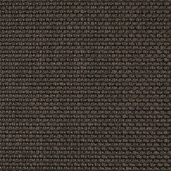 Viewpoint Mahogany by Crypton Designer Fabric See sample 100% Polyester  50000 Horizontal: Not Applicable and Vertical: Not Applicable 54"  - Swanky Fabrics -