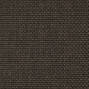 Crypton Fabric Viewpoint Mahogany