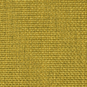 Crypton Fabric Viewpoint Maize