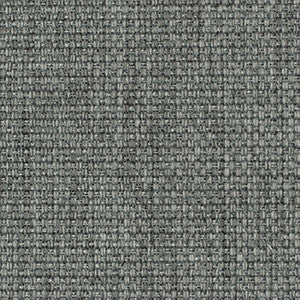 Crypton Fabric Viewpoint Quarry