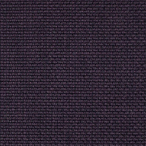 Crypton Fabric Viewpoint Royalty