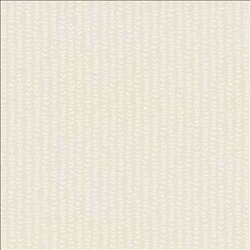 Kasmir Fabric Vinery 55 Cream