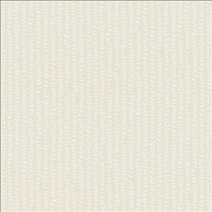 Kasmir Fabric Vinery 55 Cream