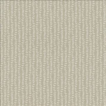 Kasmir Fabric Vinery 55 Shadow