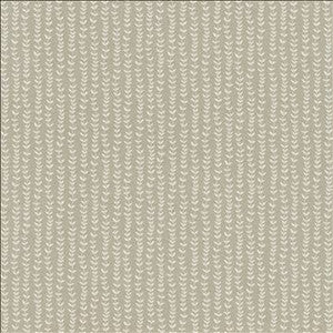 Kasmir Fabric Vinery 55 Shadow