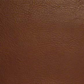 Vintage Ale SVI-001 by Burch Designer Fabric our website for purchase 100% Vinyl USA or Asia Water-based cleaning agents and foam may be used for cleaning. This fabric may also be cleaned with mild, water-free solvents. Cleaning by a professional cleaning service is recommended. Horizontal: - and Vertical: - 54" - Swanky Fabrics -