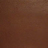 Nassimi Fabric Vintage Ale