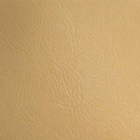 Vintage Chamois SVI-002 by Nassimi Designer Fabric See sample 100% Vinyl USA or Imported Water-based cleaning agents and foam may be used for cleaning. Cleaning by a professional cleaning service is recommended. </p><p>Repeat: Horizontal: and Vertical: 54" - Swanky Fabrics -