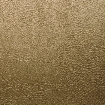 Vintage Clay SVI-101 by Nassimi Designer Fabric See sample 100% Vinyl USA or Imported Water-based cleaning agents and foam may be used for cleaning. Cleaning by a professional cleaning service is recommended. </p><p>Repeat: Horizontal: and Vertical: 54" - Swanky Fabrics -