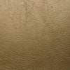 Nassimi Fabric Vintage Clay