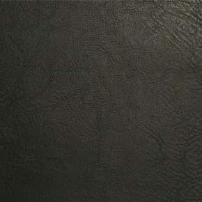 Vintage Coal SVI-003 by Nassimi Designer Fabric See sample 100% Vinyl USA or Imported Water-based cleaning agents and foam may be used for cleaning. Cleaning by a professional cleaning service is recommended. </p><p>Repeat: Horizontal: and Vertical: 54" - Swanky Fabrics -