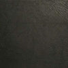 Nassimi Fabric Vintage Coal