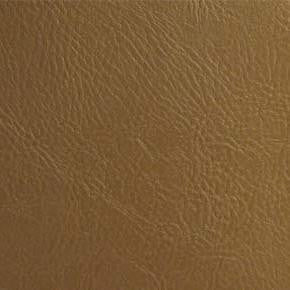 Vintage Cypress SVI-004 by Nassimi Designer Fabric See sample 100% Vinyl USA or Imported Water-based cleaning agents and foam may be used for cleaning. Cleaning by a professional cleaning service is recommended. </p><p>Repeat: Horizontal: and Vertical: 54" - Swanky Fabrics -