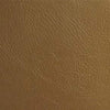 Nassimi Fabric Vintage Cypress