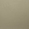 Nassimi Fabric Vintage Dove