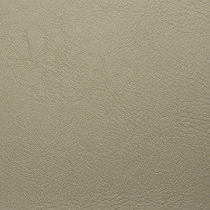 Nassimi Fabric Vintage Dove