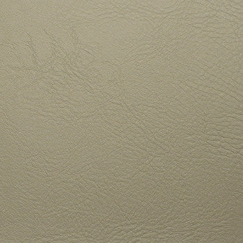 Vintage Dove SVI-102 by Nassimi Designer Fabric See sample 100% Vinyl USA or Imported Water-based cleaning agents and foam may be used for cleaning. Cleaning by a professional cleaning service is recommended.  54  - Swanky Fabrics -