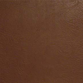 Vintage English Toffee SVI-005 by Nassimi Designer Fabric See sample 100% Vinyl USA or Imported Water-based cleaning agents and foam may be used for cleaning. Cleaning by a professional cleaning service is recommended. </p><p>Repeat: Horizontal: and Vertical: 54" - Swanky Fabrics -