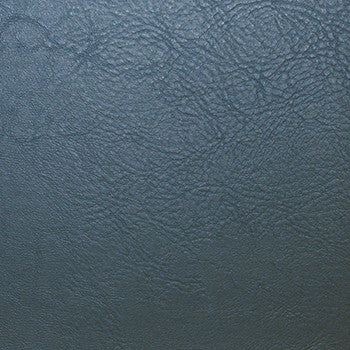 Vintage Lakeshore SVI-103 by Nassimi Designer Fabric See sample 100% Vinyl USA or Imported Water-based cleaning agents and foam may be used for cleaning. Cleaning by a professional cleaning service is recommended. </p><p>Repeat: Horizontal: and Vertical: 54" - Swanky Fabrics -