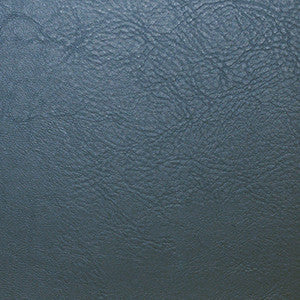 Nassimi Fabric Vintage Lakeshore