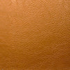 Nassimi Fabric Vintage Luggage