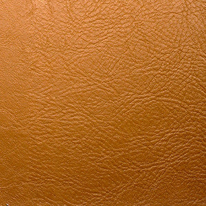 Nassimi Fabric Vintage Luggage