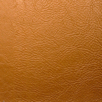 Vintage Luggage SVI-104 by Nassimi Designer Fabric See sample 100% Vinyl USA or Imported Water-based cleaning agents and foam may be used for cleaning. Cleaning by a professional cleaning service is recommended.  54  - Swanky Fabrics -