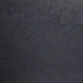 Vintage Midnight SVI-006 by Nassimi Designer Fabric See sample 100% Vinyl USA or Imported Water-based cleaning agents and foam may be used for cleaning. Cleaning by a professional cleaning service is recommended. </p><p>Repeat: Horizontal: and Vertical: 54" - Swanky Fabrics -