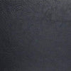 Nassimi Fabric Vintage Midnight SVI-006