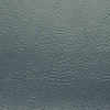 Nassimi Fabric Vintage Mineral