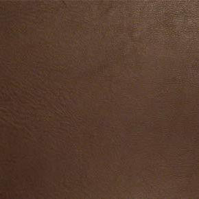 Vintage Old Bronze SVI-008 by Nassimi Designer Fabric See sample 100% Vinyl USA or Imported Water-based cleaning agents and foam may be used for cleaning. Cleaning by a professional cleaning service is recommended.  54  - Swanky Fabrics -