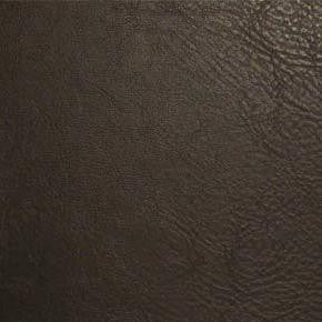 Vintage Old Country SVI-009 by Nassimi Designer Fabric See sample 100% Vinyl USA or Imported Water-based cleaning agents and foam may be used for cleaning. Cleaning by a professional cleaning service is recommended. </p><p>Repeat: Horizontal: and Vertical: 54" - Swanky Fabrics -