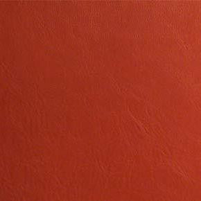 Vintage Paprika SVI-010 by Nassimi Designer Fabric See sample 100% Vinyl USA or Imported Water-based cleaning agents and foam may be used for cleaning. Cleaning by a professional cleaning service is recommended. </p><p>Repeat: Horizontal: and Vertical: 54" - Swanky Fabrics -