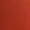 Nassimi Fabric Vintage Paprika
