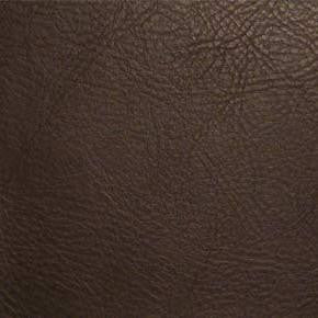 Vintage Port SVI-011 by Nassimi Designer Fabric See sample 100% Vinyl USA or Imported Water-based cleaning agents and foam may be used for cleaning. Cleaning by a professional cleaning service is recommended. </p><p>Repeat: Horizontal: and Vertical: 54" - Swanky Fabrics -