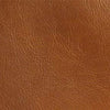 Nassimi Fabric Vintage Pretzel