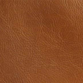 Vintage Pretzel SVI-012 by Nassimi Designer Fabric See sample 100% Vinyl USA or Imported Water-based cleaning agents and foam may be used for cleaning. Cleaning by a professional cleaning service is recommended. </p><p>Repeat: Horizontal: and Vertical: 54" - Swanky Fabrics -