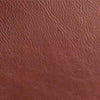 Nassimi Fabric Vintage Sherry