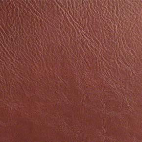 Vintage Sherry SVI-013 by Nassimi Designer Fabric See sample 100% Vinyl USA or Imported Water-based cleaning agents and foam may be used for cleaning. Cleaning by a professional cleaning service is recommended. </p><p>Repeat: Horizontal: and Vertical: 54" - Swanky Fabrics -