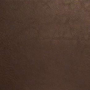 Vintage Tobacco SVI-014 by Nassimi Designer Fabric See sample 100% Vinyl USA or Imported Water-based cleaning agents and foam may be used for cleaning. Cleaning by a professional cleaning service is recommended. </p><p>Repeat: Horizontal: and Vertical: 54" - Swanky Fabrics -