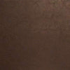 Nassimi Fabric Vintage Tobacco
