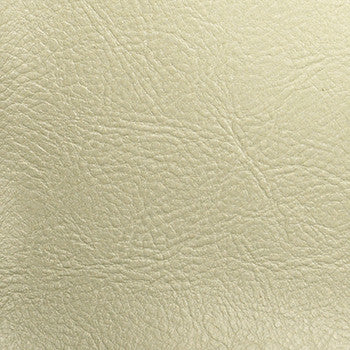 Vintage Whisper SVI-106 by Nassimi Designer Fabric See sample 100% Vinyl USA or Imported Water-based cleaning agents and foam may be used for cleaning. Cleaning by a professional cleaning service is recommended. </p><p>Repeat: Horizontal: and Vertical: 54" - Swanky Fabrics -