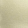 Nassimi Fabric Vintage Whisper